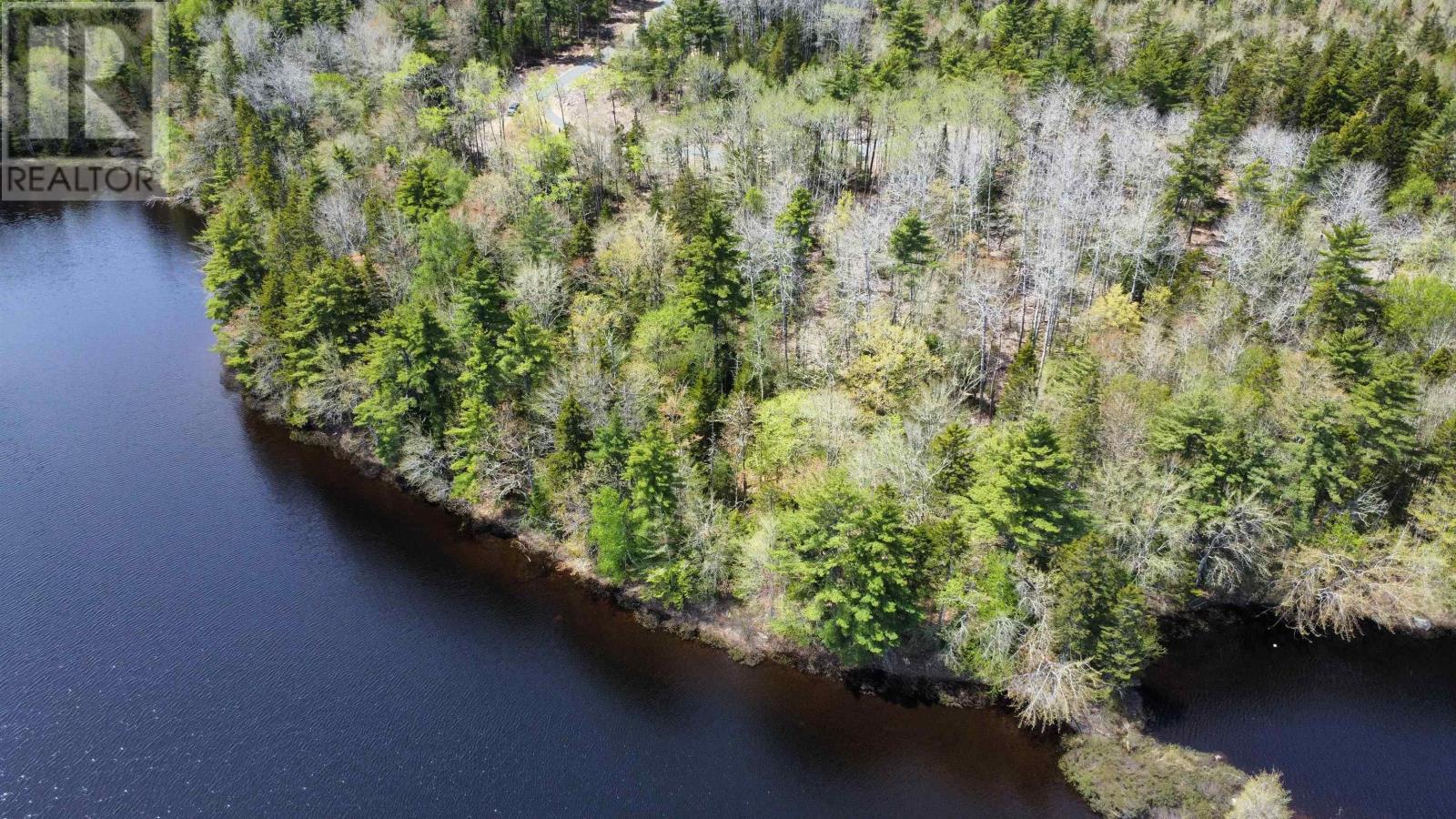 Property 3 of 10 of Lot 5-23 Highway 325