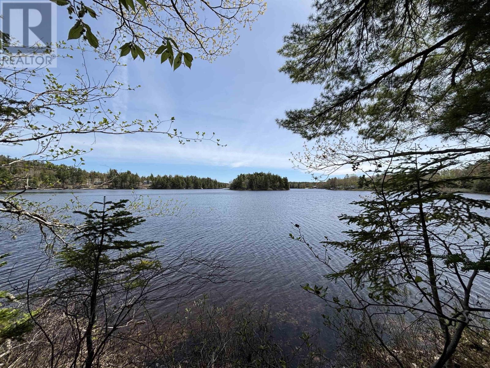 Property 4 of 10 of Lot 5-23 Highway 325