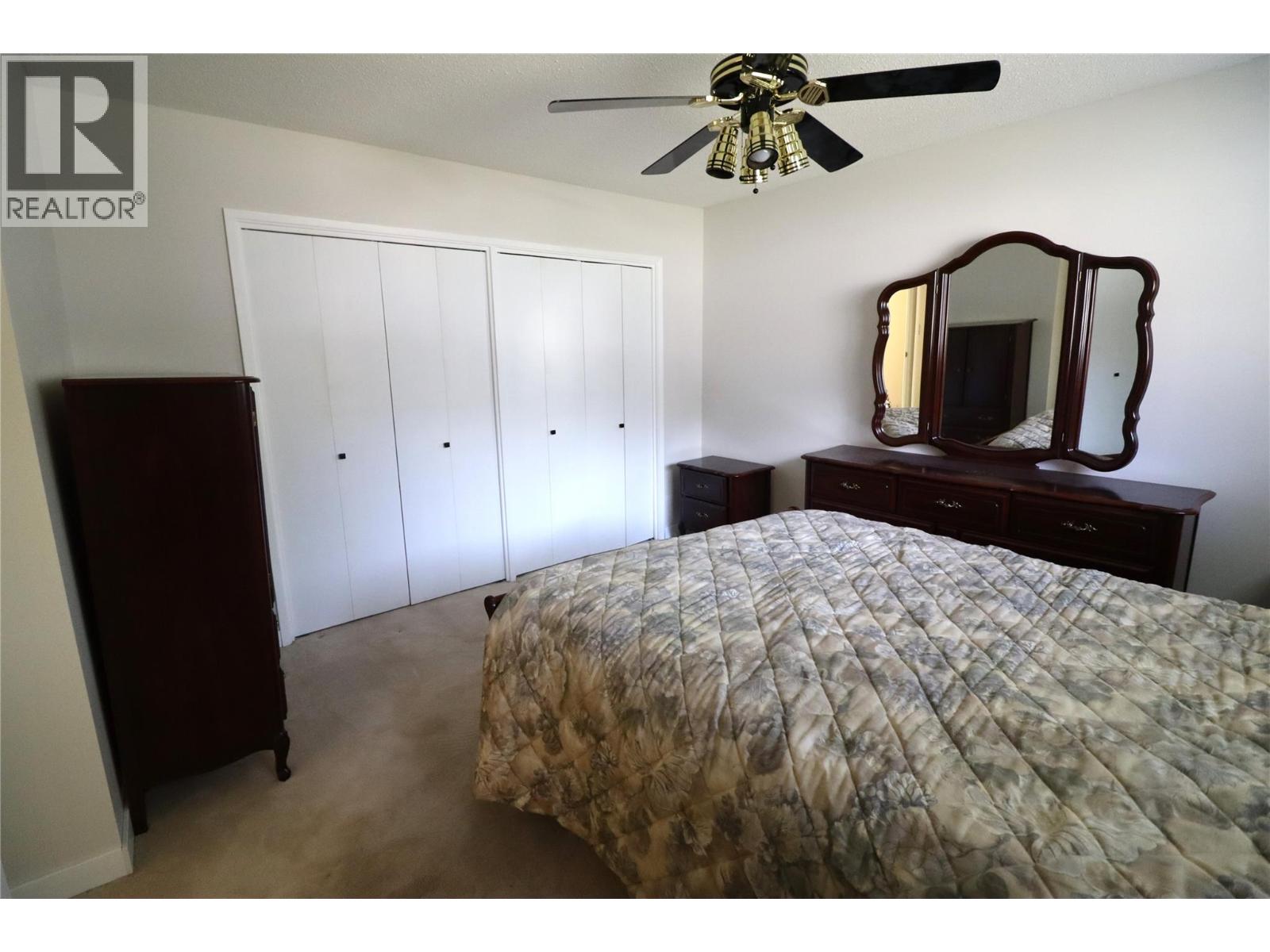 136 Greenstone Drive - 9