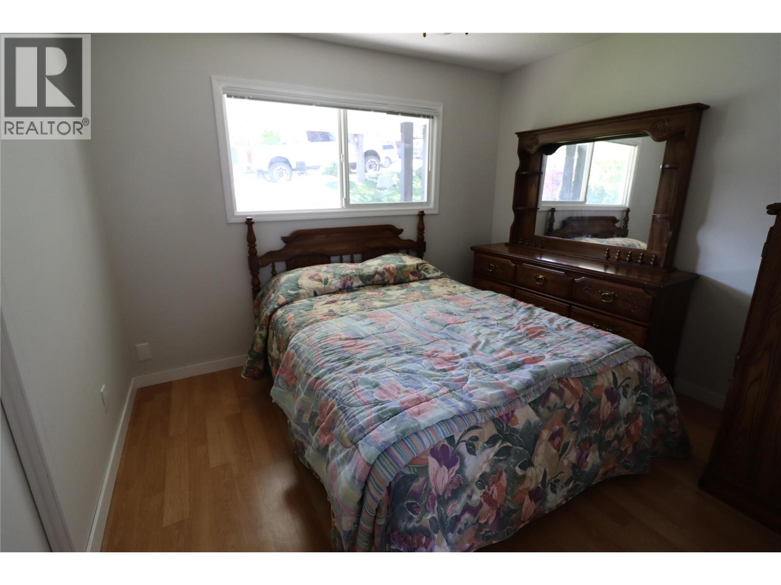 136 Greenstone Drive - 12