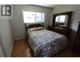 136 Greenstone Drive, Kamloops, BC V2C1N5 Photo 12