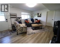 136 Greenstone Drive, Kamloops, BC V2C1N5 Photo 16