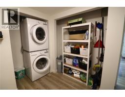 136 Greenstone Drive, Kamloops, BC V2C1N5 Photo 22