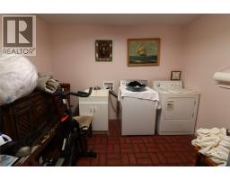 136 Greenstone Drive, Kamloops, BC V2C1N5 Photo 23