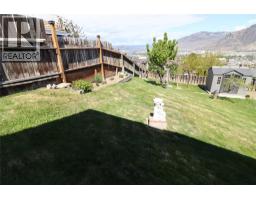 136 Greenstone Drive, Kamloops, BC V2C1N5 Photo 26