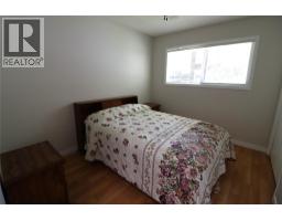 Living room - 136 Greenstone Drive, Kamloops, BC V2C1N5 Photo 10