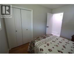 Kitchen - 136 Greenstone Drive, Kamloops, BC V2C1N5 Photo 11
