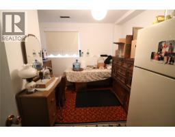 136 Greenstone Drive, Kamloops, BC V2C1N5 Photo 24