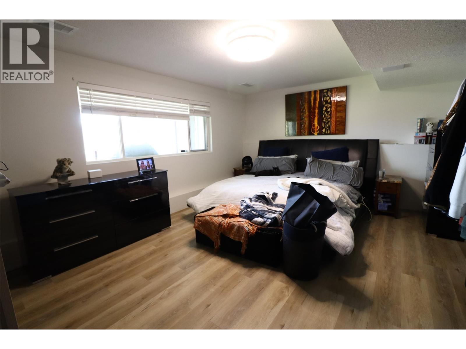 136 Greenstone Drive - 18