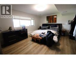 136 Greenstone Drive, Kamloops, BC V2C1N5 Photo 18