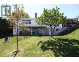 136 Greenstone Drive, Kamloops, BC V2C1N5 Photo 28