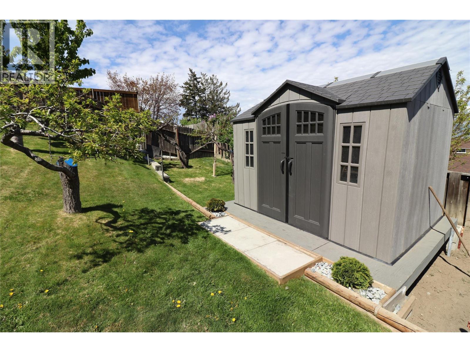 136 Greenstone Drive - 29