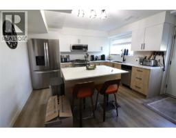 136 Greenstone Drive, Kamloops, BC V2C1N5 Photo 15