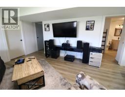 136 Greenstone Drive, Kamloops, BC V2C1N5 Photo 17