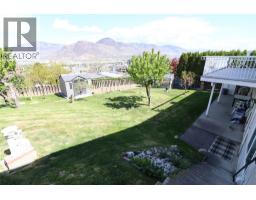 136 Greenstone Drive, Kamloops, BC V2C1N5 Photo 25