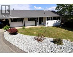 136 Greenstone Drive, Kamloops, BC V2C1N5 Photo 30
