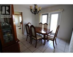 Bedroom - 136 Greenstone Drive, Kamloops, BC V2C1N5 Photo 7