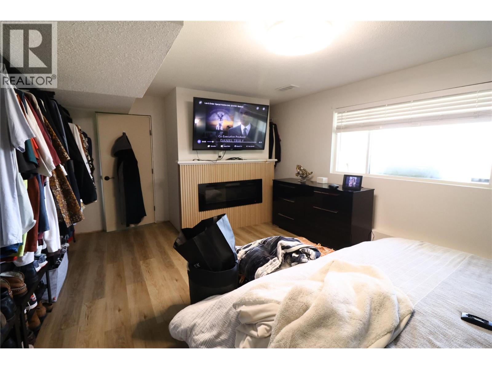 136 Greenstone Drive - 19