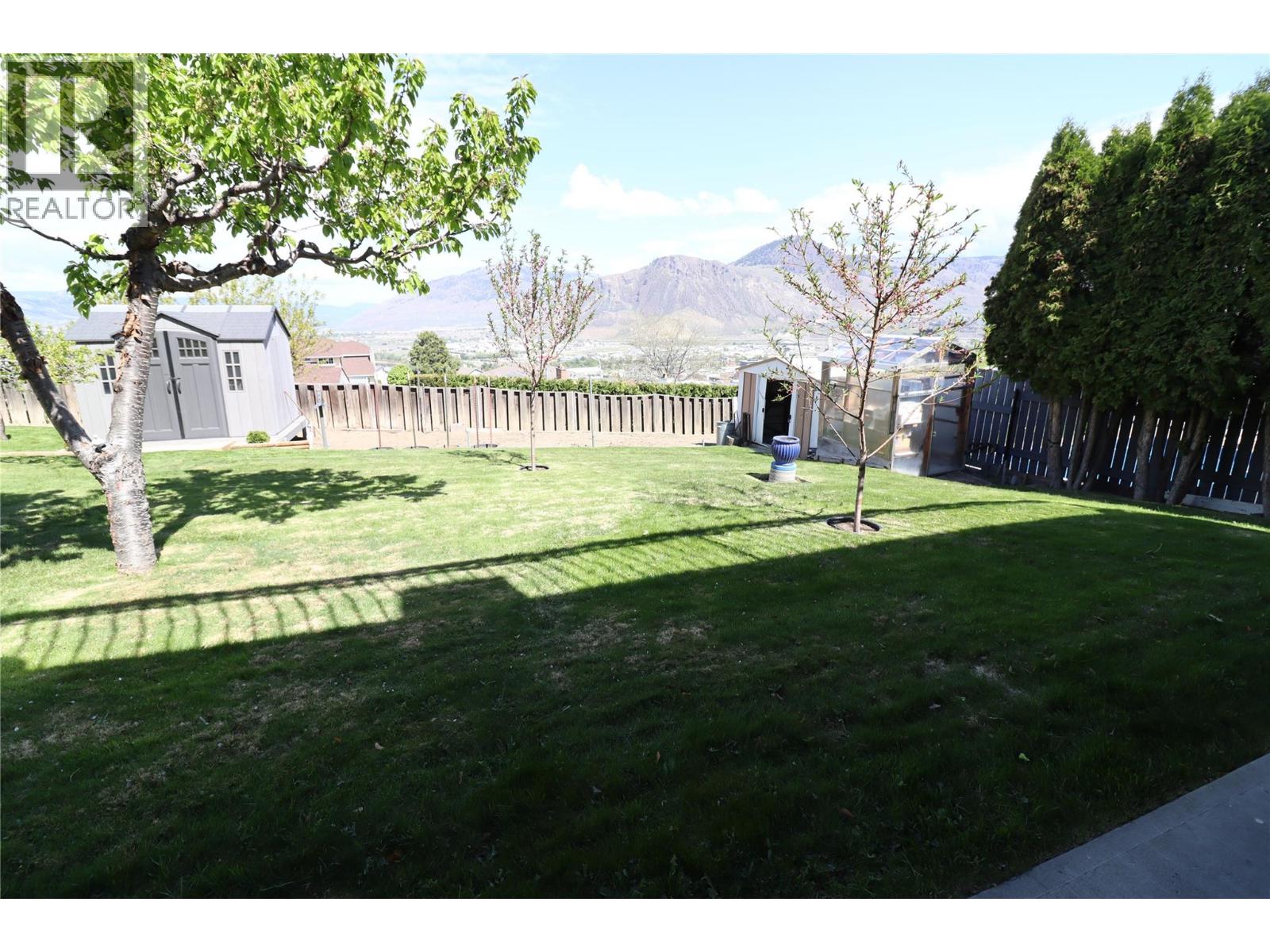 136 Greenstone Drive - 27
