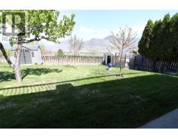 136 Greenstone Drive, Kamloops, BC V2C1N5 Photo 27