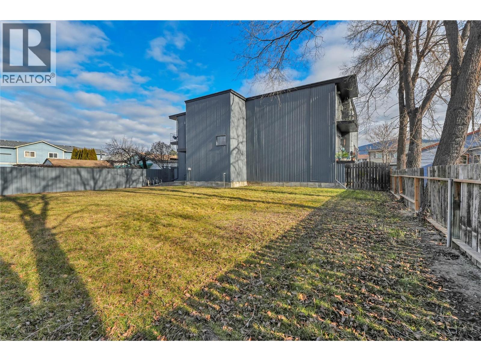  341 HAYNES Street, Penticton