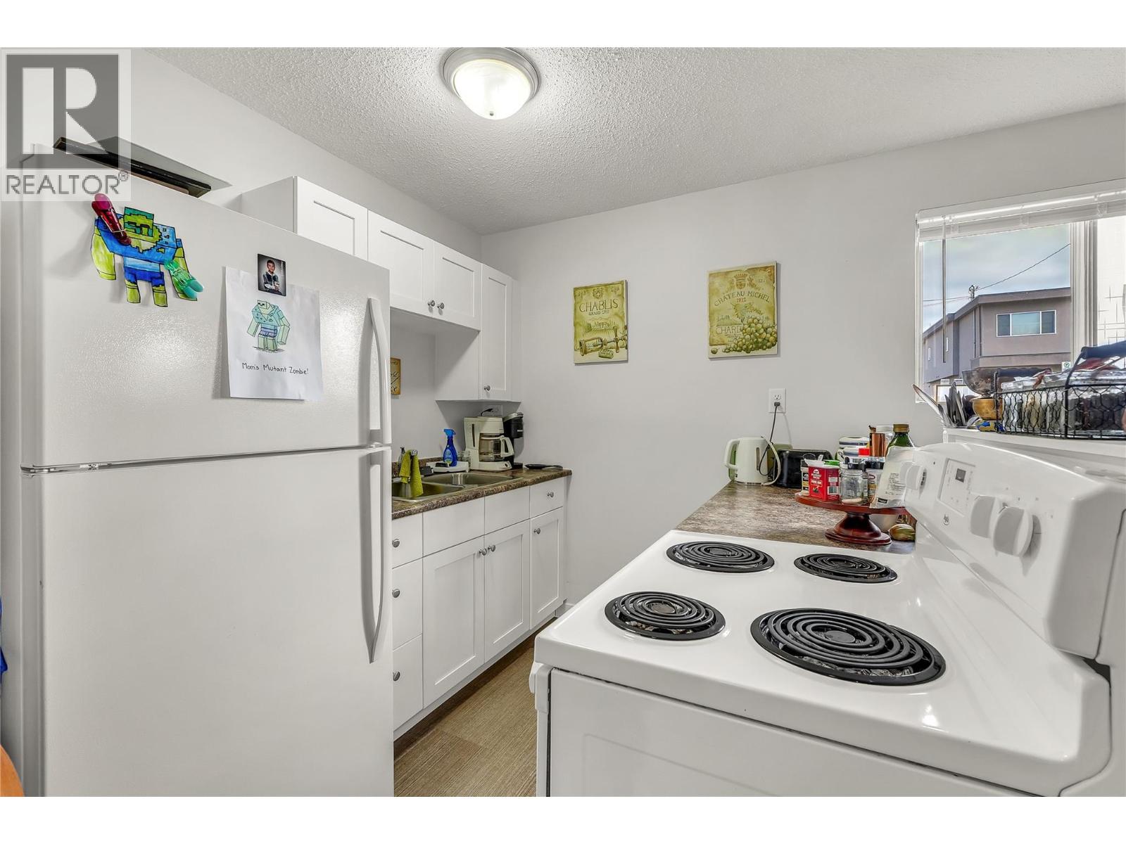  341 HAYNES Street, Penticton