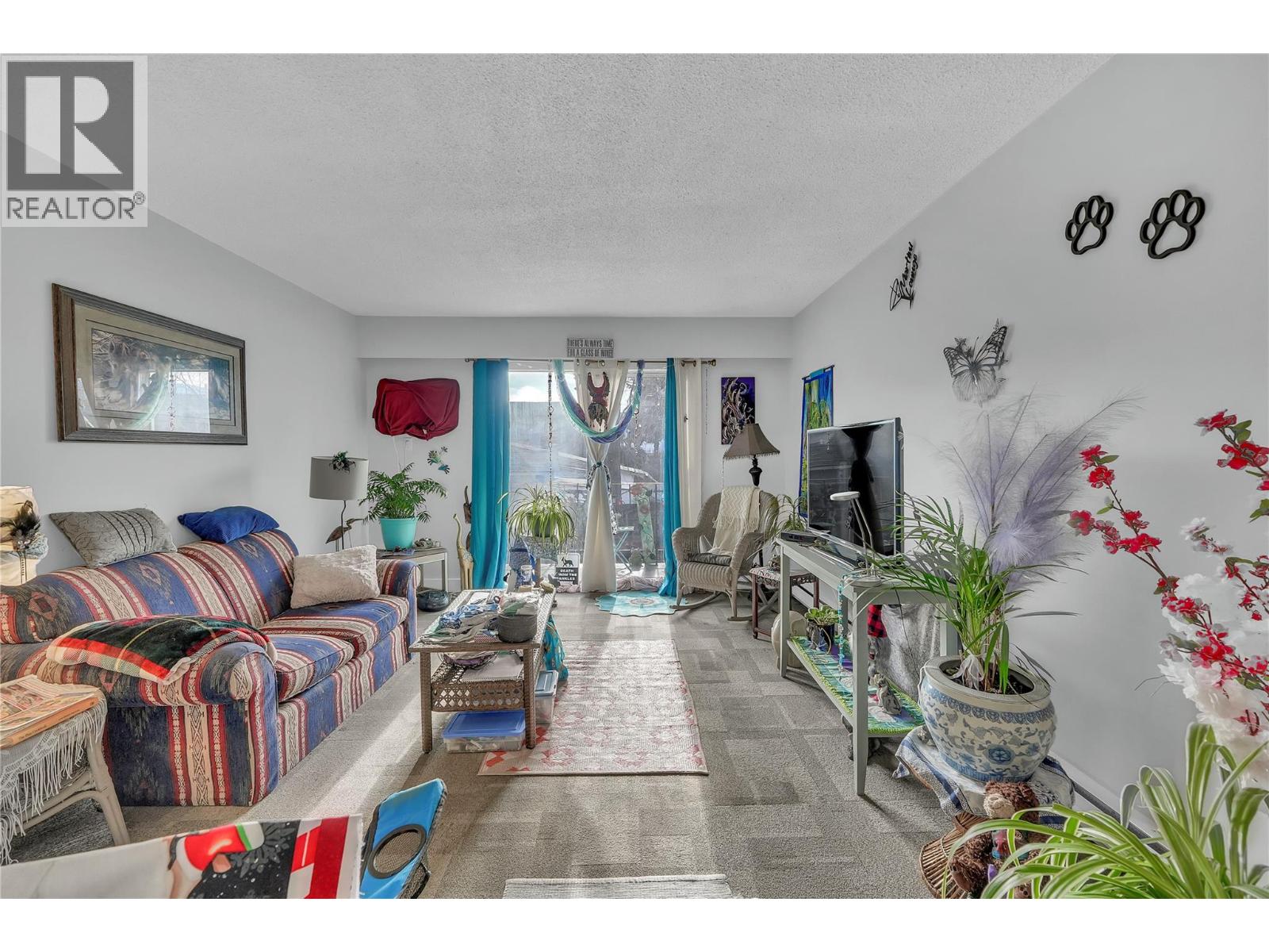  341 HAYNES Street, Penticton