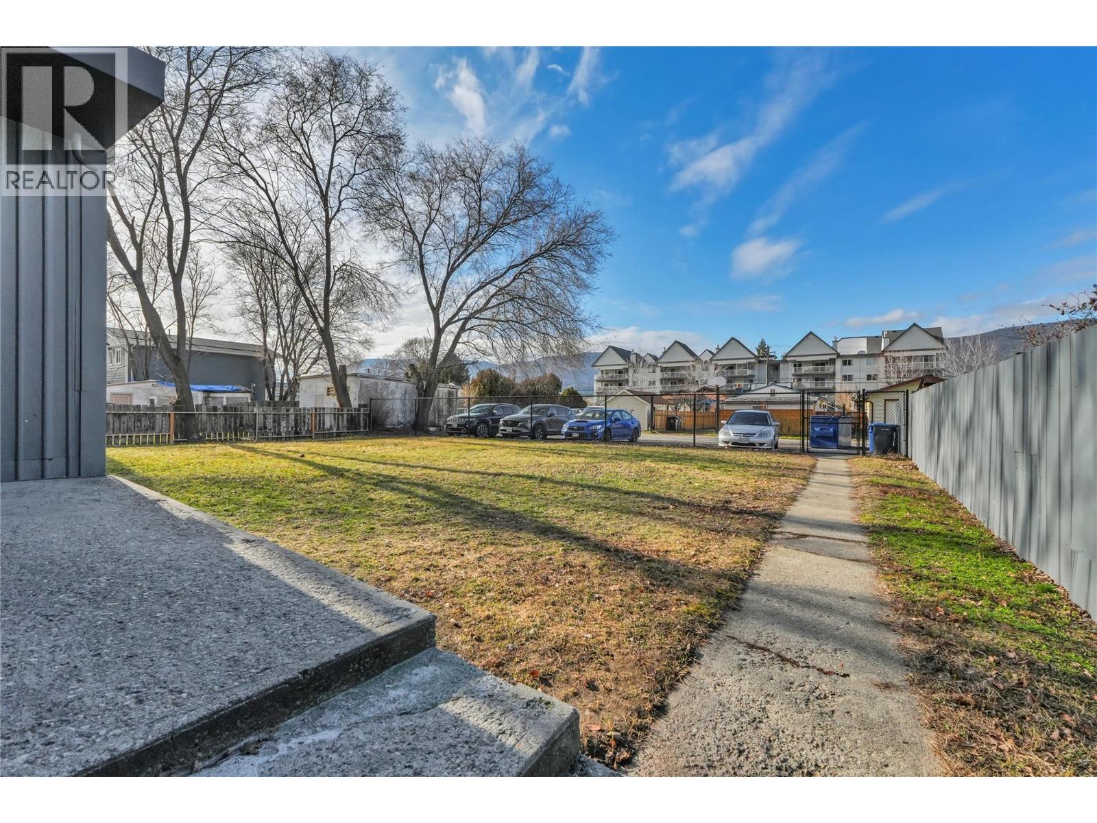  341 HAYNES Street, Penticton