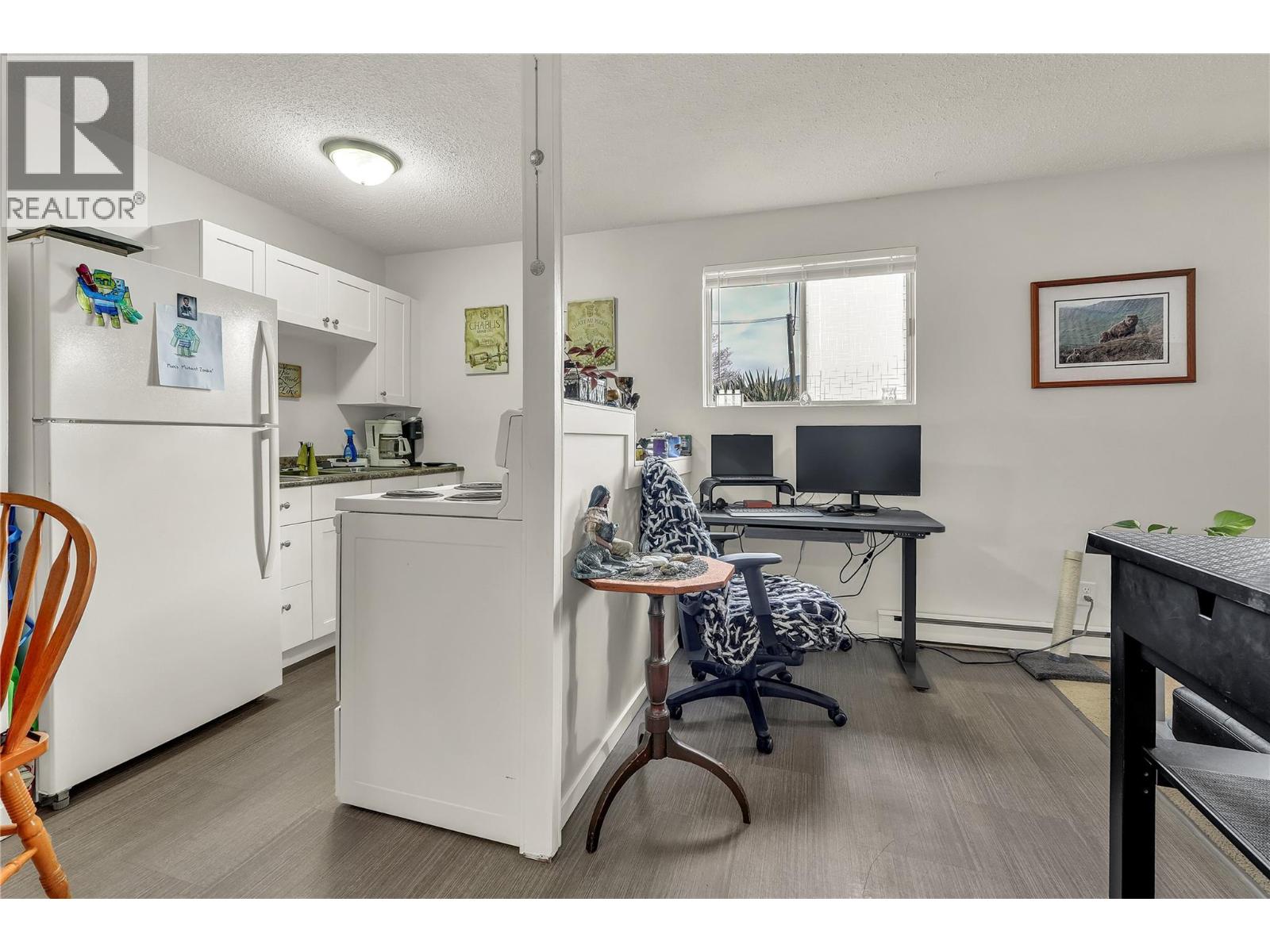  341 HAYNES Street, Penticton