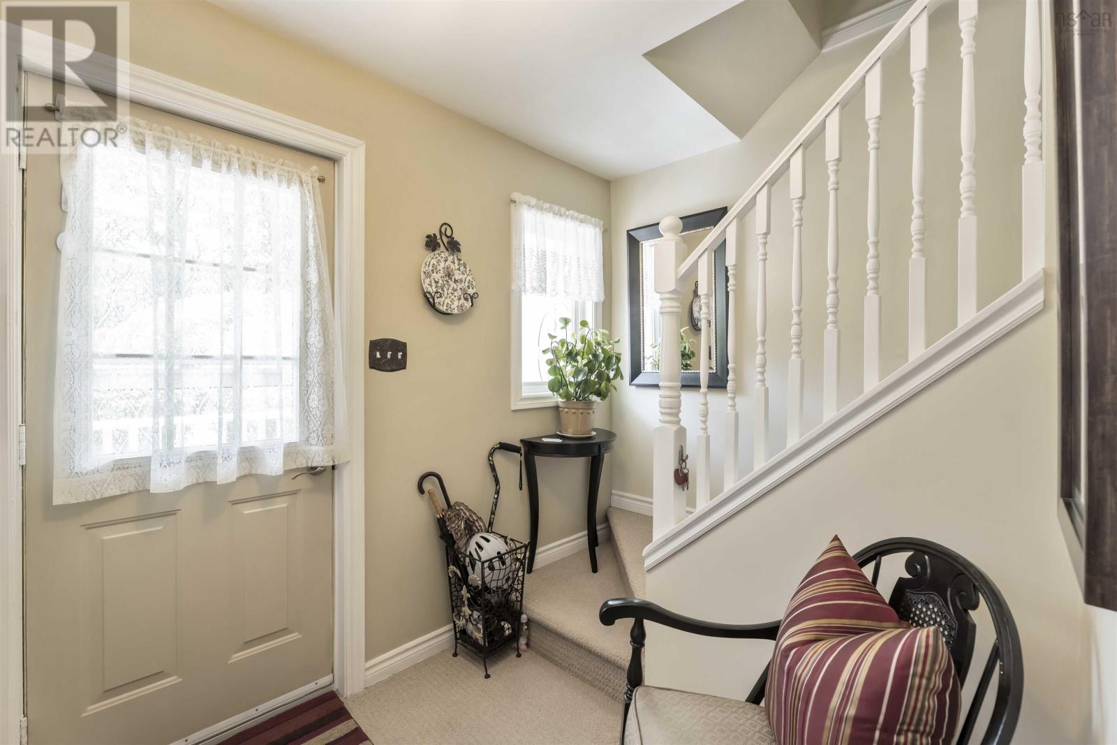 439 Park Street - 3
