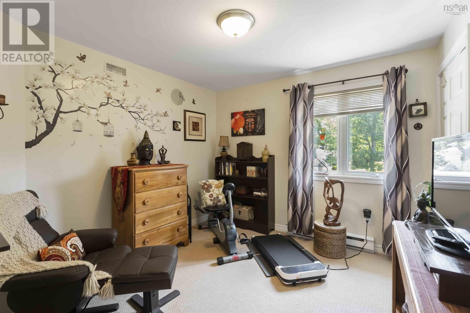 439 Park Street - 10