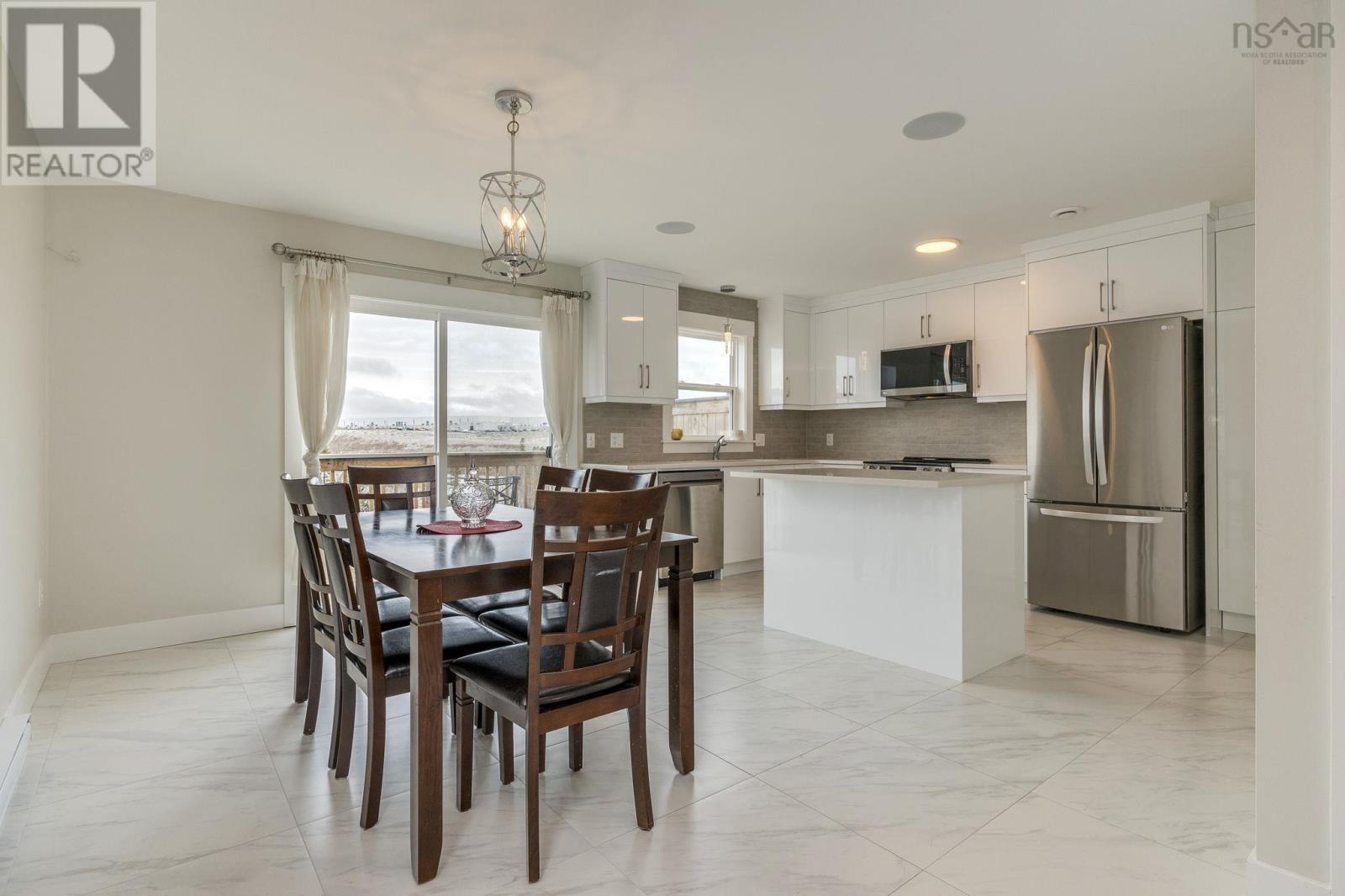 61 Flatrock Crescent - 10