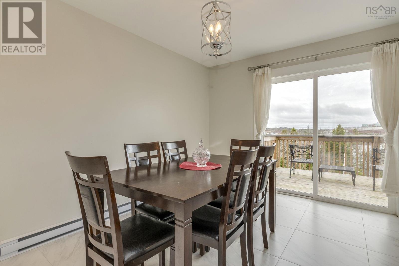 61 Flatrock Crescent - 13