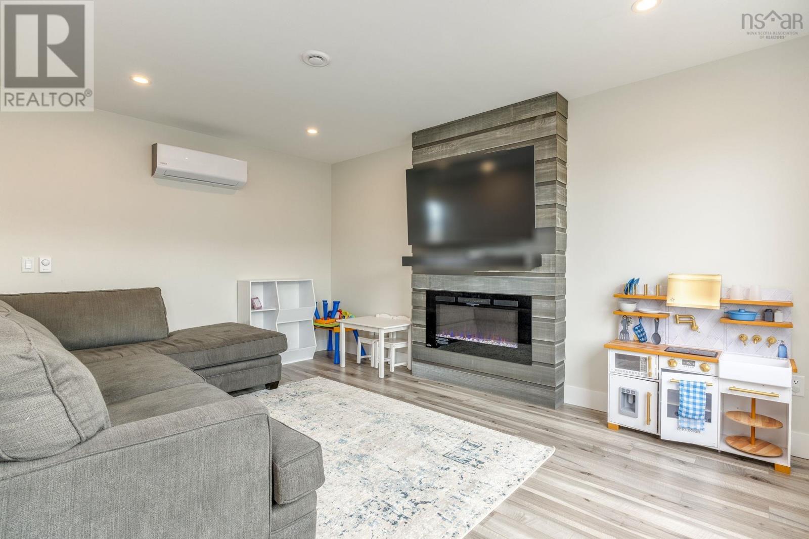 61 Flatrock Crescent - 19