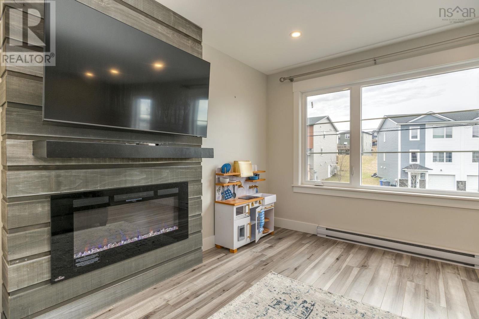 61 Flatrock Crescent - 22