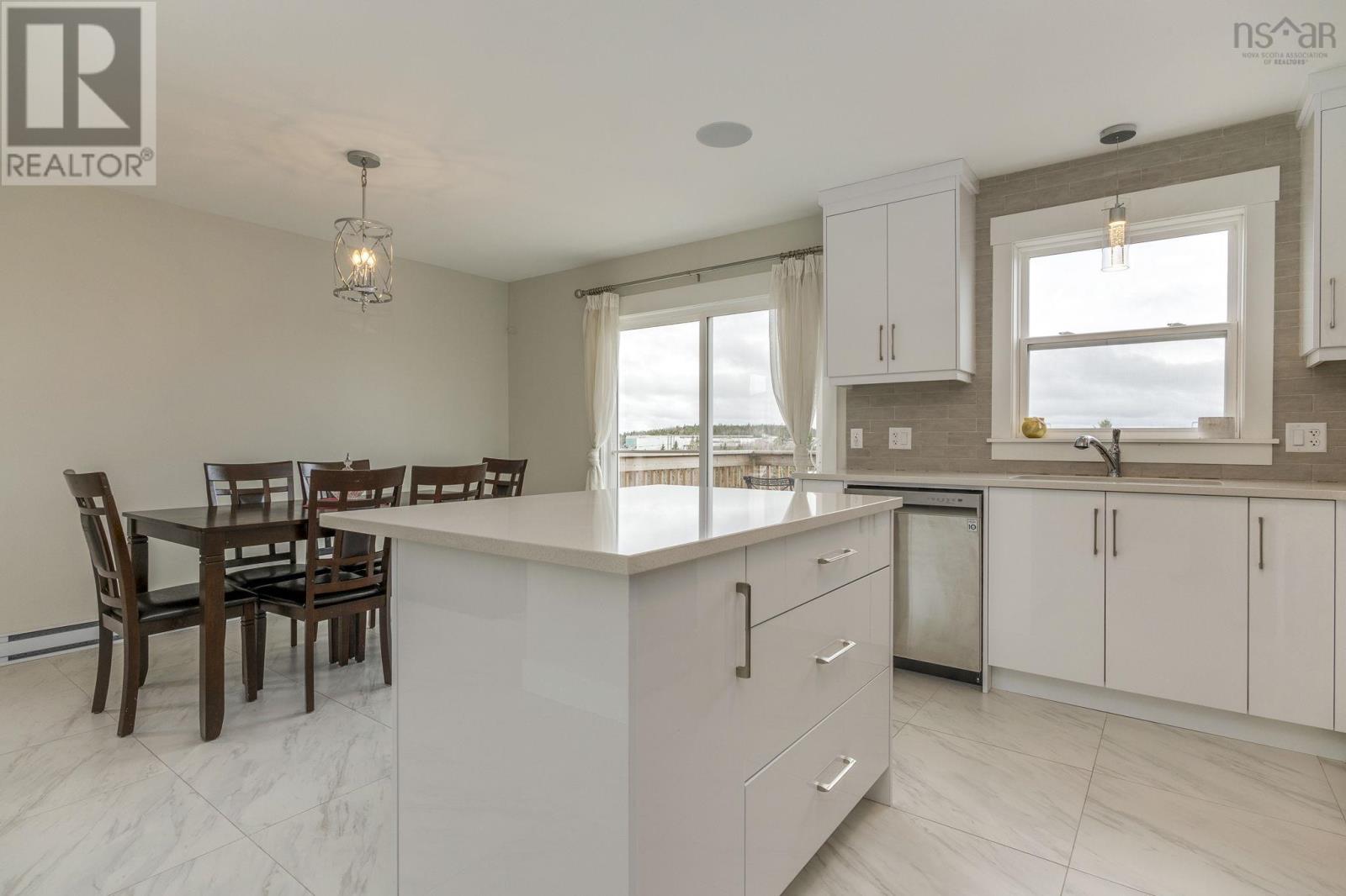 61 Flatrock Crescent - 15