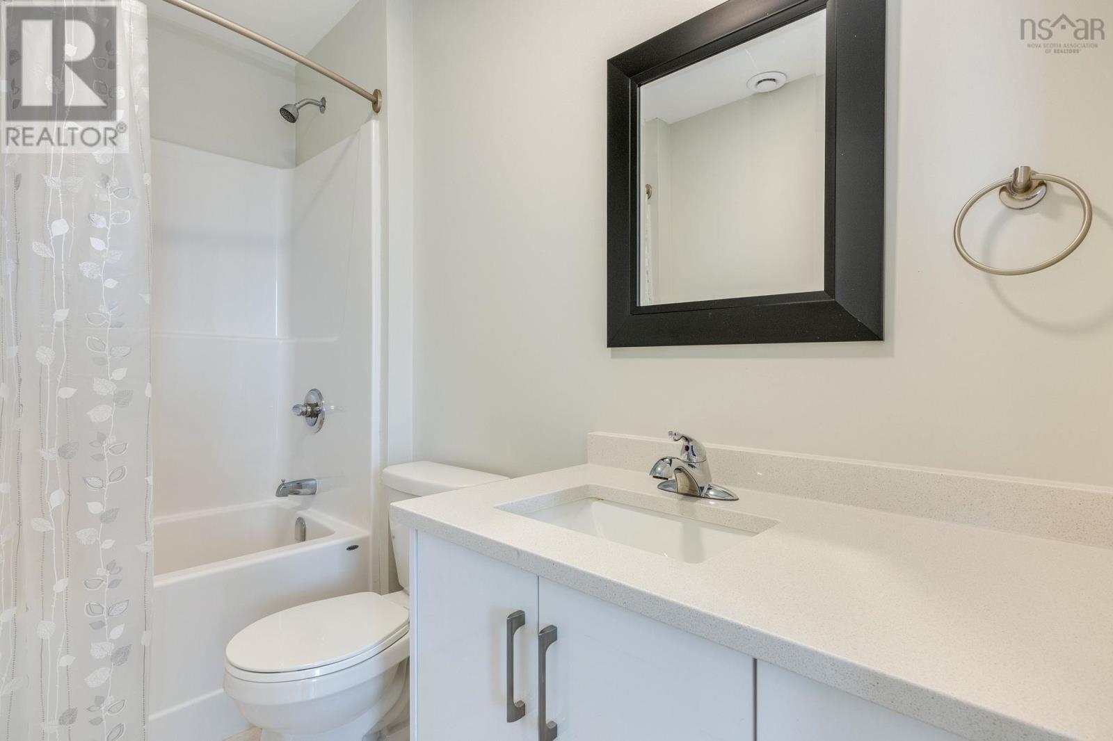 61 Flatrock Crescent - 31