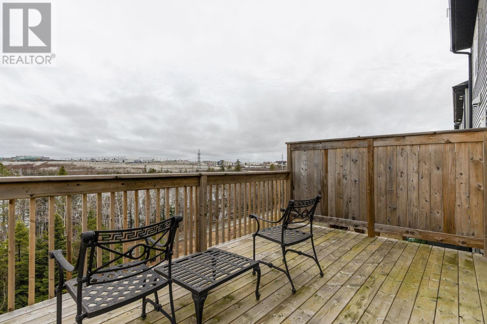 61 Flatrock Crescent - 39
