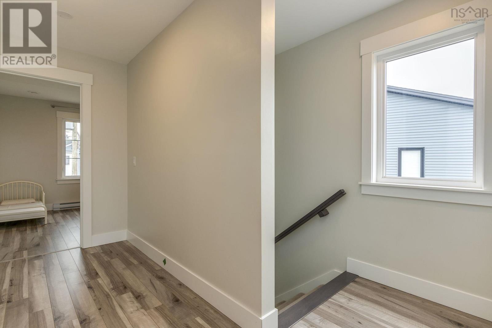 61 Flatrock Crescent - 23