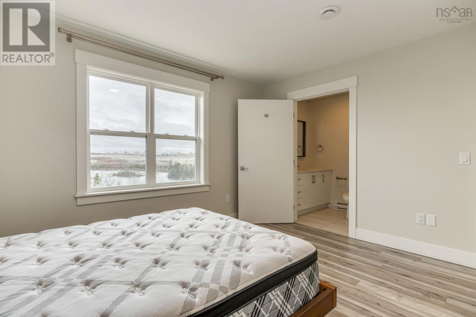 61 Flatrock Crescent - 25