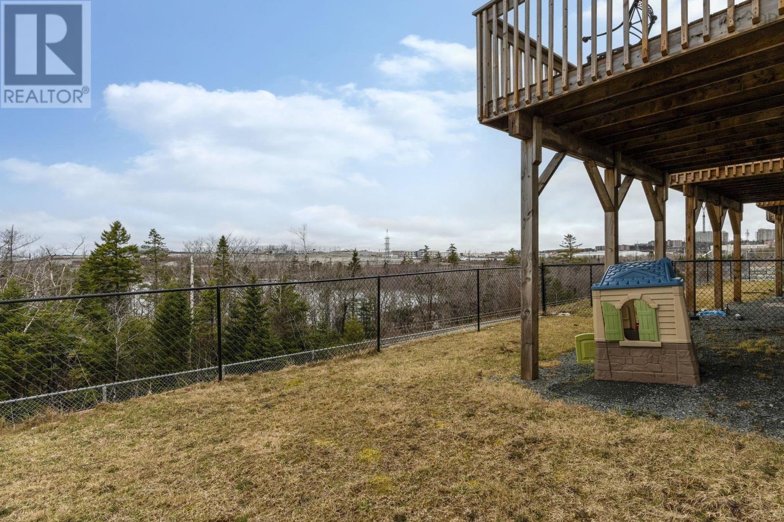 61 Flatrock Crescent - 46