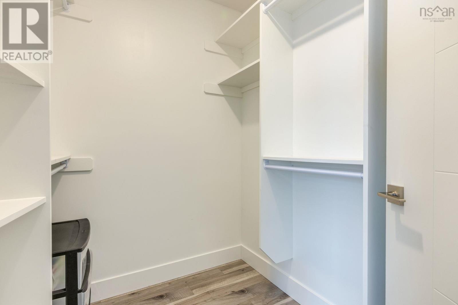 61 Flatrock Crescent - 29