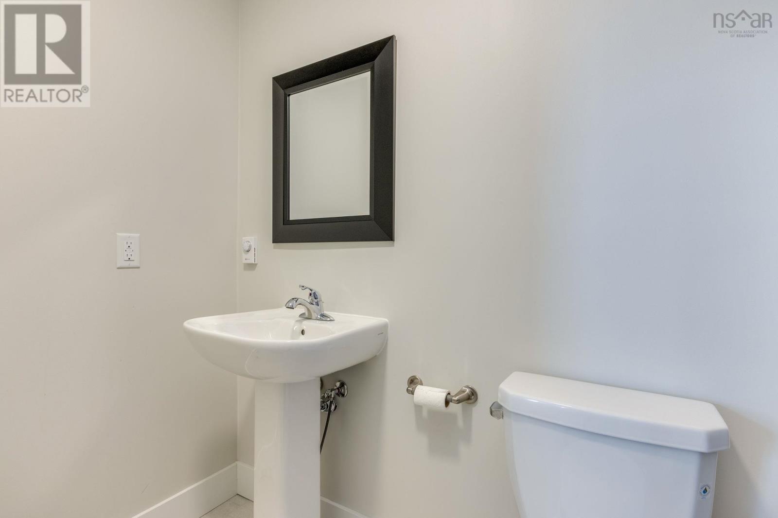 61 Flatrock Crescent - 17
