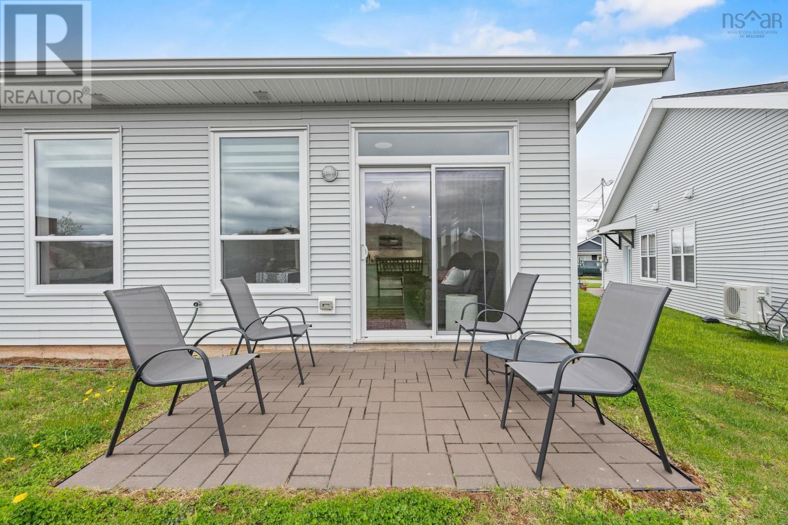 71 Thistle Street - 5