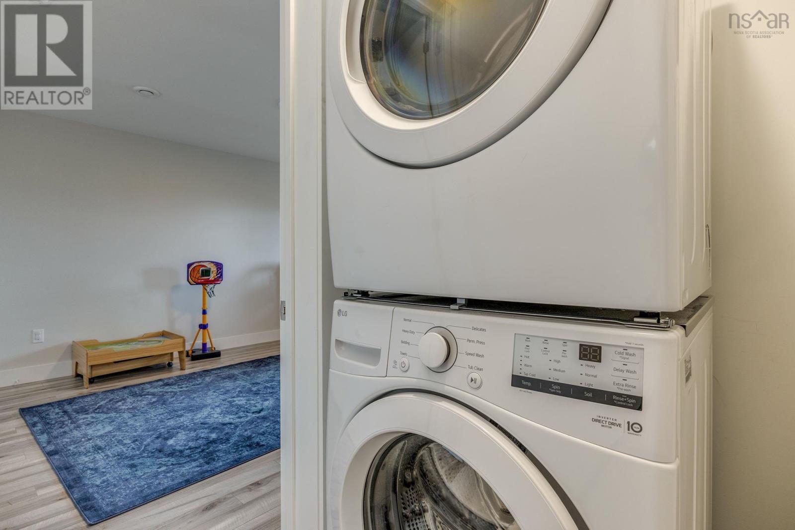 61 Flatrock Crescent - 9