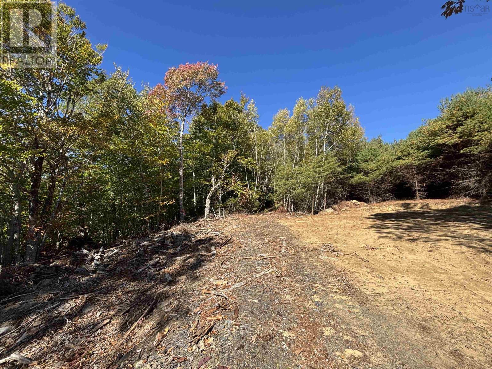 Property 4 of 12 of Lot 1-23 Highway 325