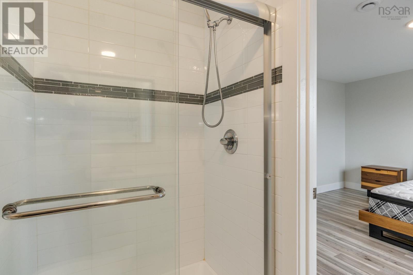 61 Flatrock Crescent - 28