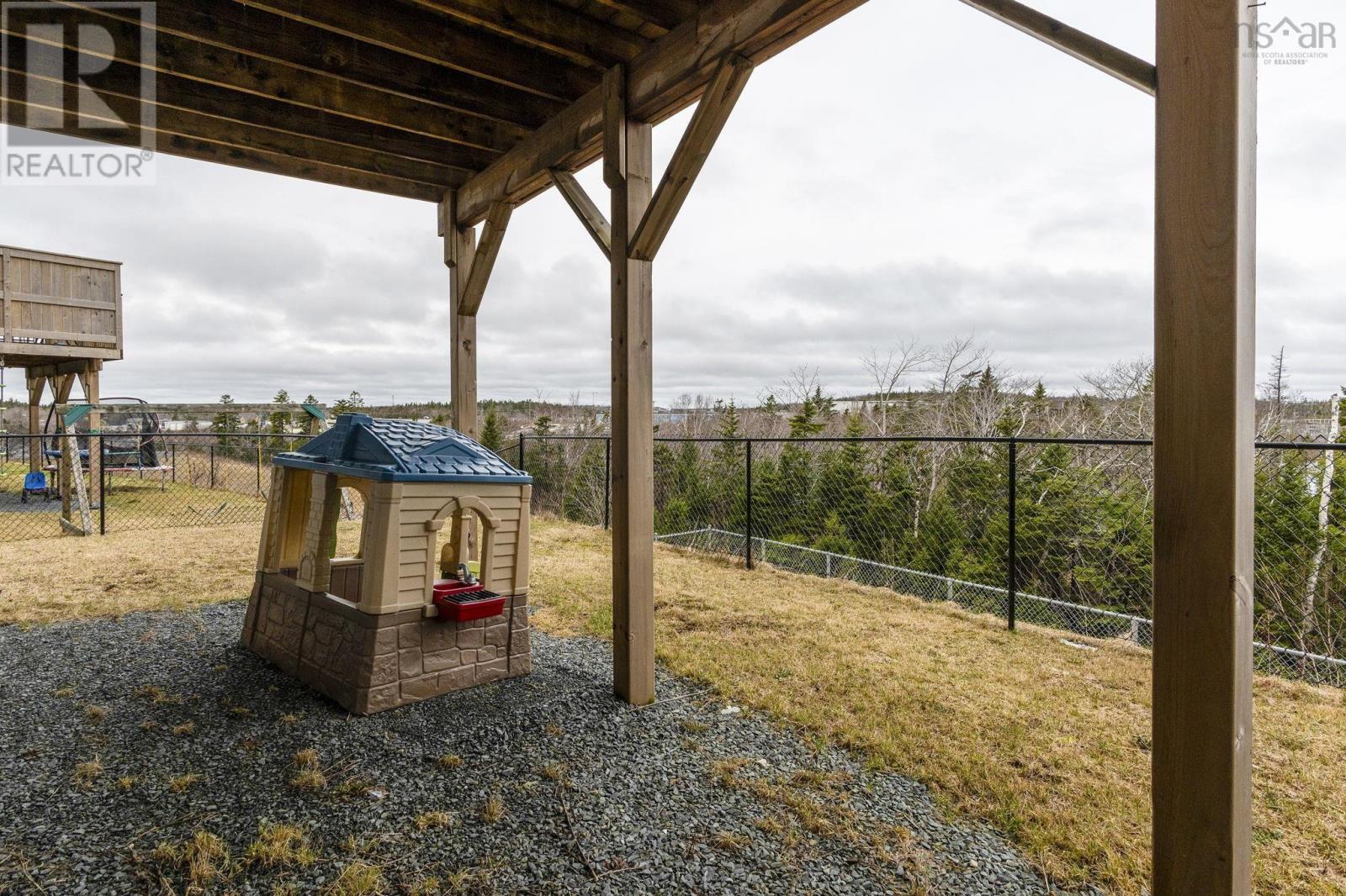 61 Flatrock Crescent - 43