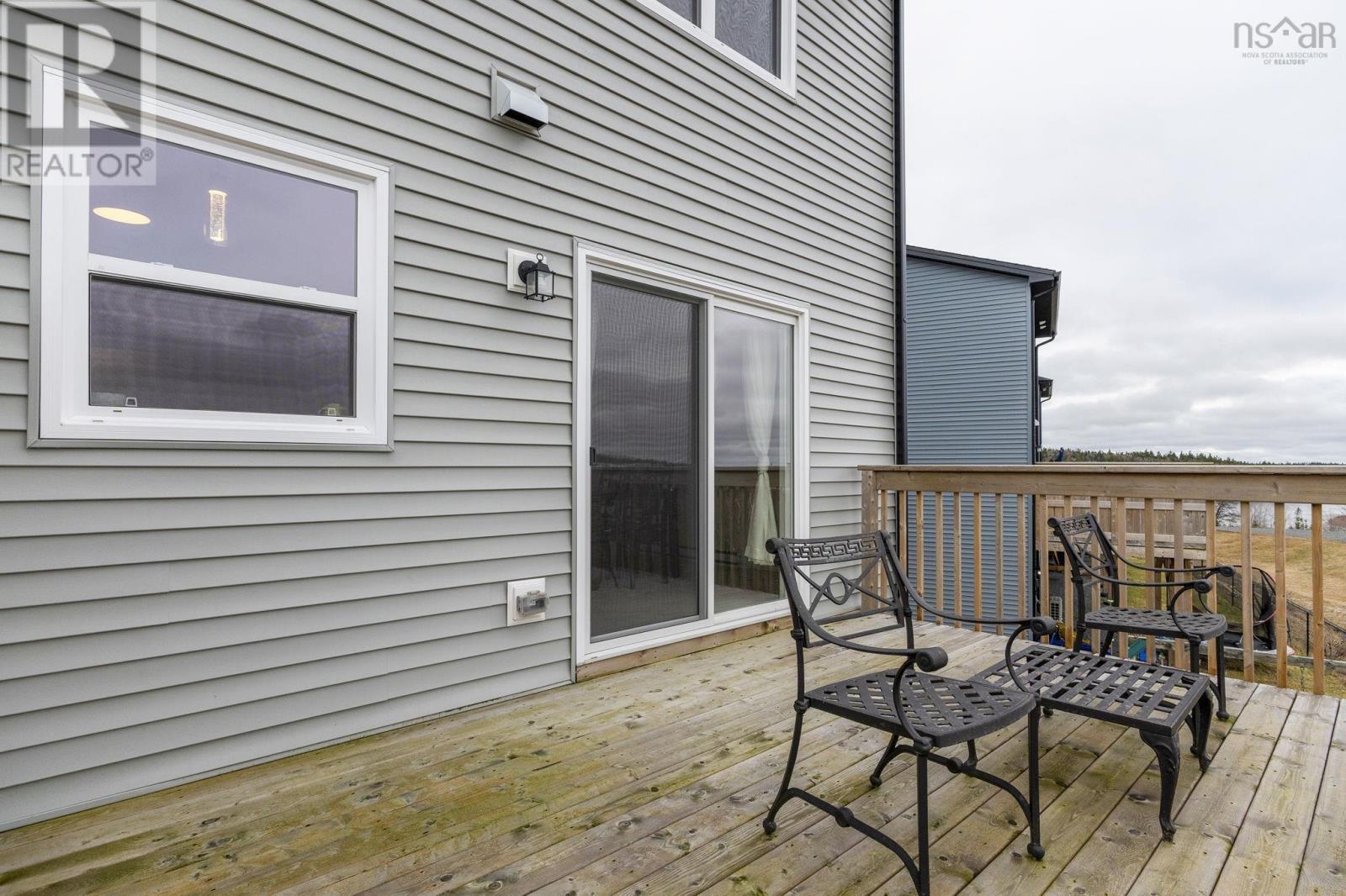 61 Flatrock Crescent - 40