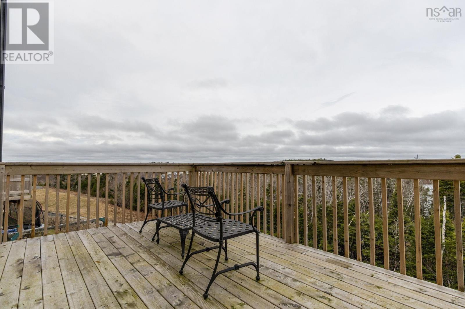 61 Flatrock Crescent - 41